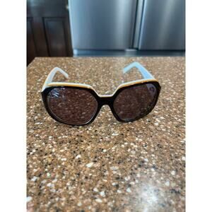 Derek Lam prescription sunglasses frames